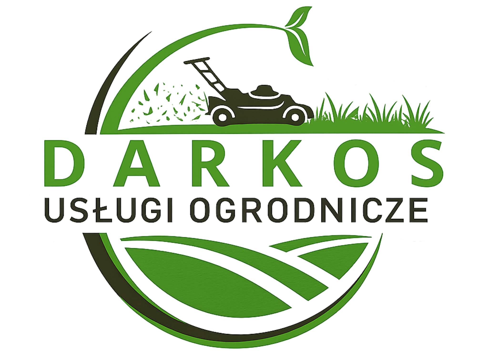 Darkos logo